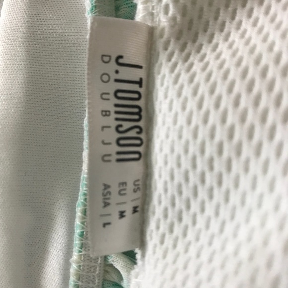 Cutout dress - Picture 3 of 6